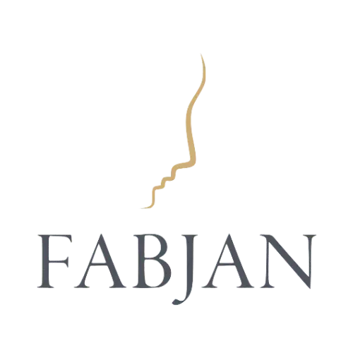 Clinica Fabjan